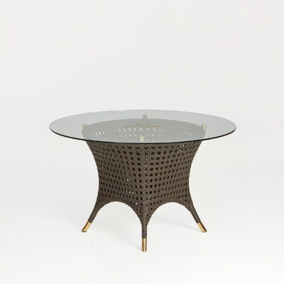 prodotti-152236-rel9fc4677629cb4c61b89b4fbfa2bd3108.jpg